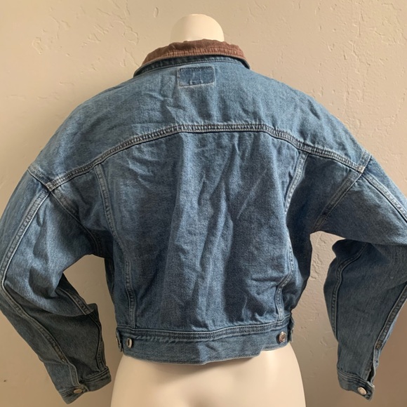 Jacket - Picture 2 of 3